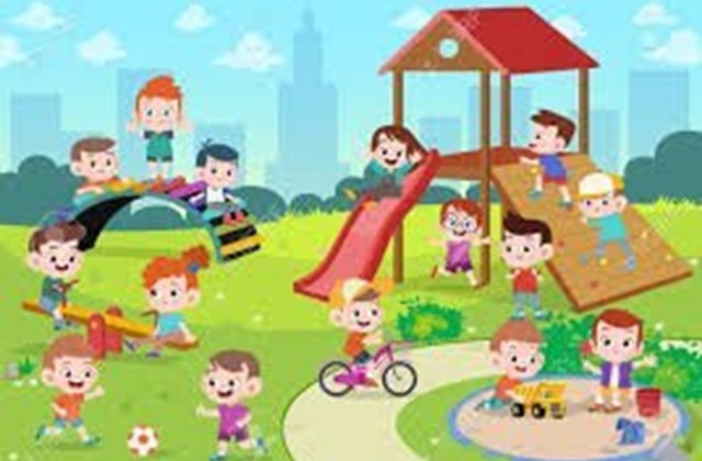 Breyttur opnunartími Frístundar