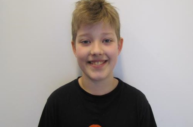 Nýsköpunarkeppni grunnskólanna