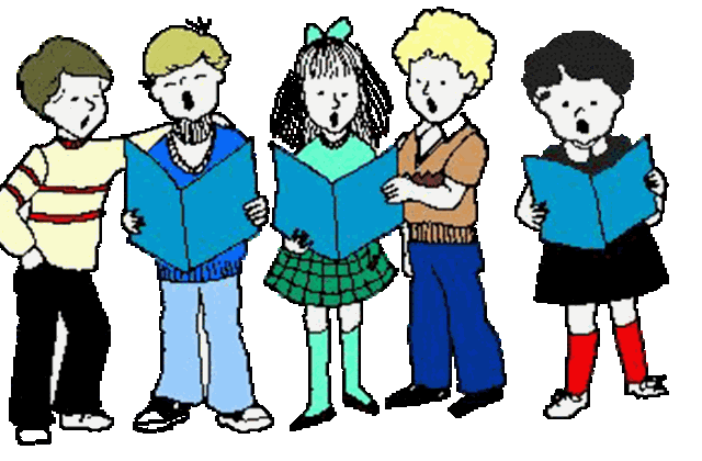 NÝTT - Tónlistarnám í skólanum - Frítt