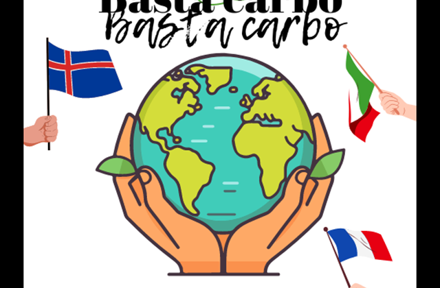 Stóru-Vogaskóli hlýtur viðurkenningu fyrir eTwinning verkefni ársins 2024 á Íslandi