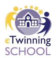 Twinning School