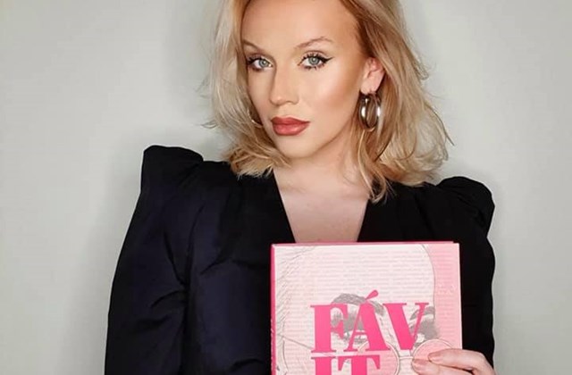 Fyrirlestur í 8.-10. bekk