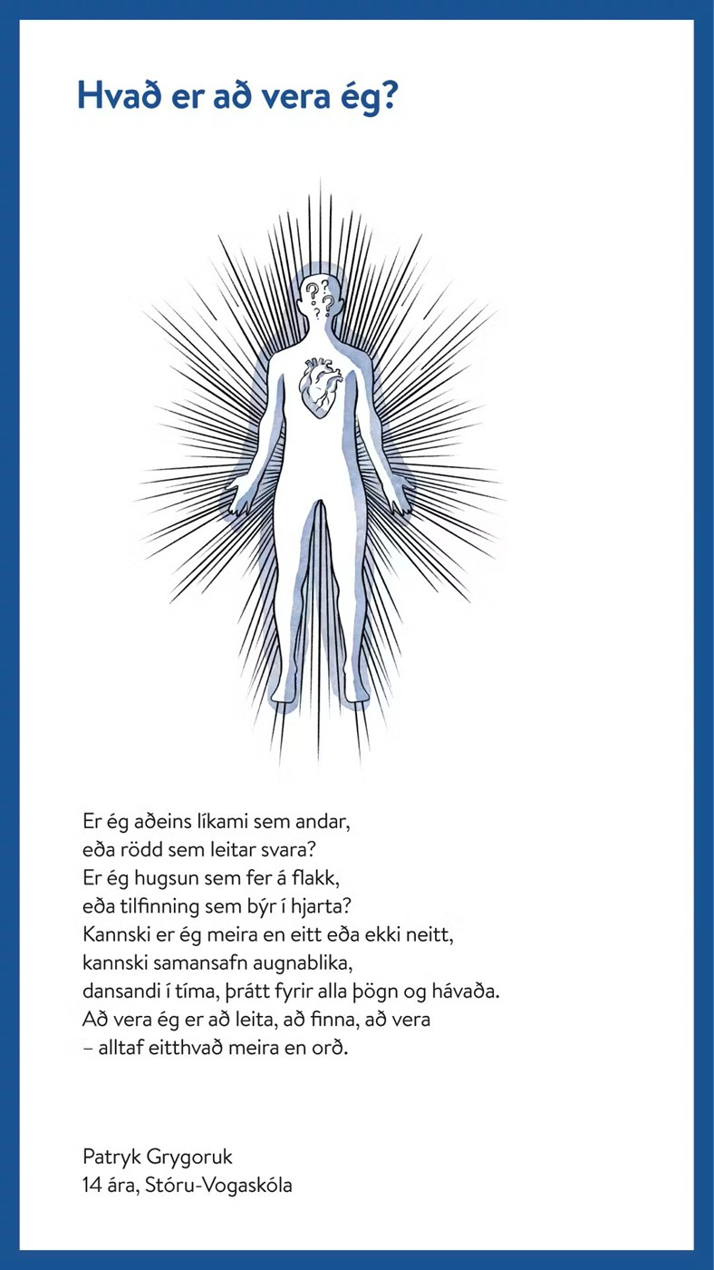 Fernuflug mjólkursamsölunnar