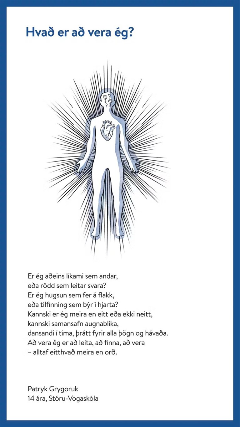 Fernuflug mjólkursamsölunnar