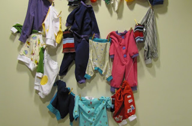 Föt sem framlag veturinn 2012-2013