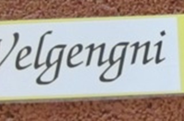 Samvera og söngur á sal