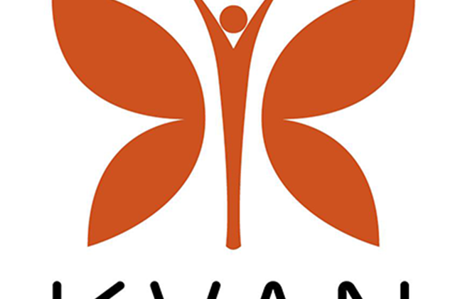 Aðalfundur og fyrirlestur á vegum foreldrafélagsins