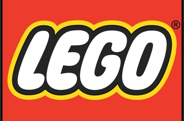LEGO-keppnin