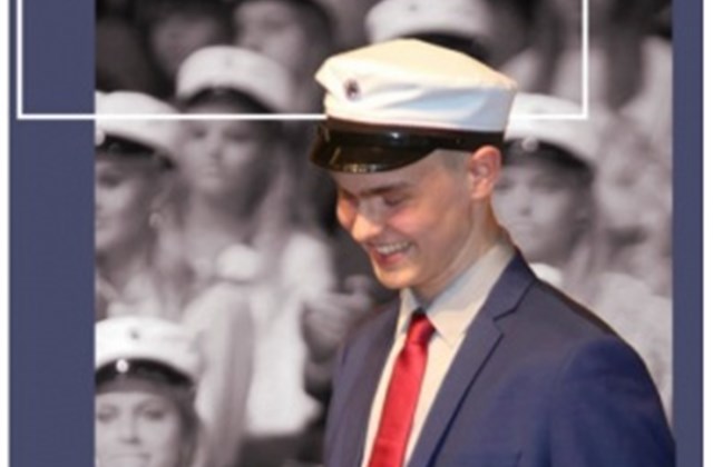 Fyrirlesturinn '' Ná árangri í námi og lífi ''