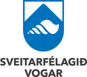 Sveitafélagið Vogar