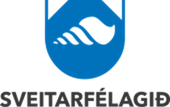 Lausar stöður í Stóru-Vogaskóla