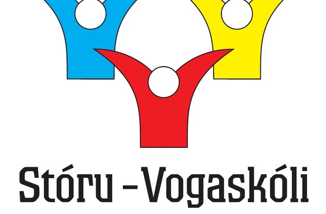 ATH ! Umsókn um Frístund og heimanám er með breyttu sniði