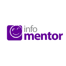 Mentor