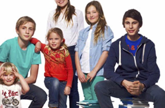 Nám til framtíðar