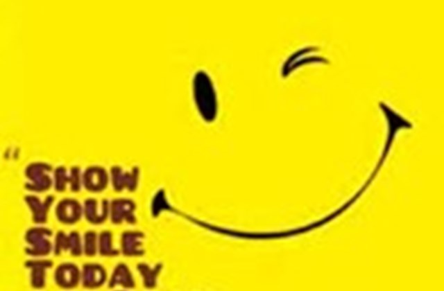 Aðalfundur foreldrafélags Stóru-Vogaskóla