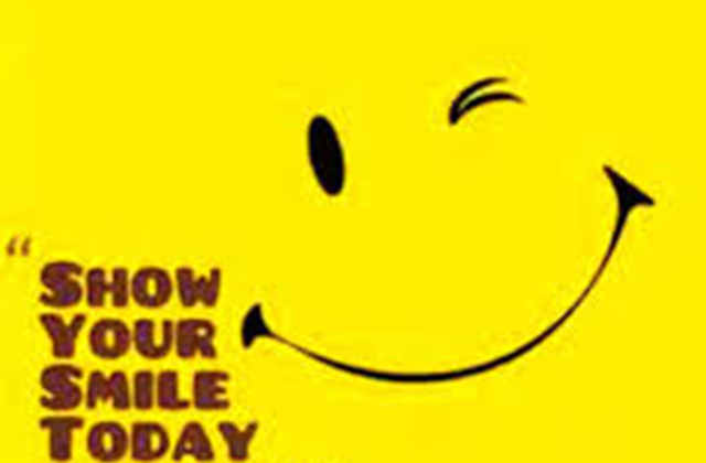 Aðalfundur Foreldrafélags Stóru-Vogaskóla