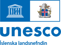 UNESCO
