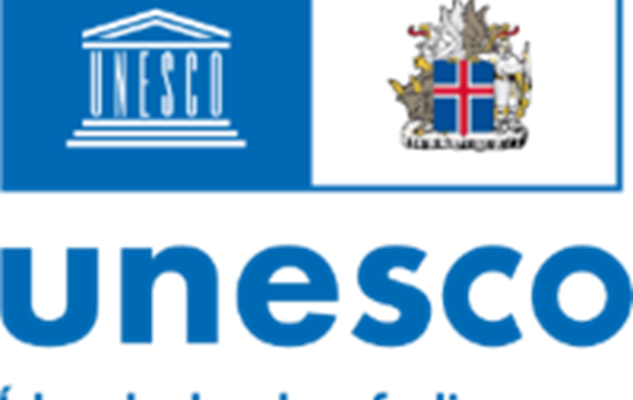 UNESCO