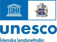 UNESCO